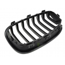 Решетка радиатора BMW 1 F20 2012-2014