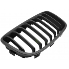 Решетка радиатора BMW 1 F20 2012-2014