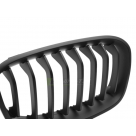Решетка радиатора BMW 1 F20 2012-2014