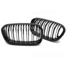 Решетка радиатора BMW 1 F20 2015-2019