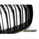 Решетка радиатора BMW 1 F20 2015-2019