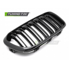 Решетка радиатора BMW 1 F20 2015-2019