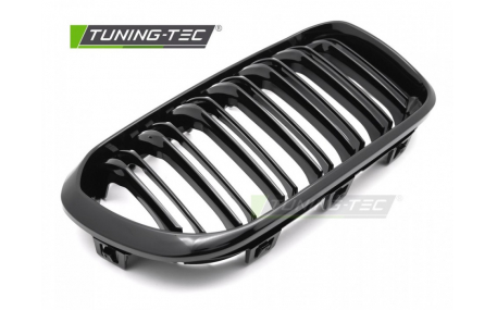 Решетка радиатора BMW 1 F20 2015-2019