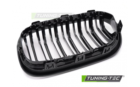 Решетка радиатора BMW 1 F20 2015-2019