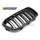Решетка радиатора BMW 1 F20 2015-2019