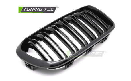 Решетка радиатора BMW 1 F20 2015-2019