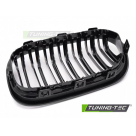 Решетка радиатора BMW 1 F20 2015-2019