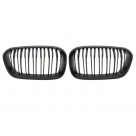 Решетка радиатора BMW 1 F20 2015-2019