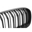 Решетка радиатора BMW 1 F20 2015-2019