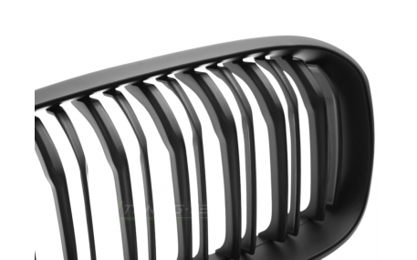 Решетка радиатора BMW 1 F20 2015-2019