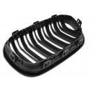 Решетка радиатора BMW 1 F20 2015-2019