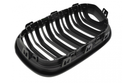 Решетка радиатора BMW 1 F20 2015-2019