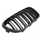 Решетка радиатора BMW 1 F20 2015-2019