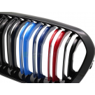 Решетка радиатора BMW 1 F20 2015-2019