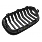 Решетка радиатора BMW 1 F20 2015-2019