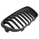 Решетка радиатора BMW 1 F20 2015-2019