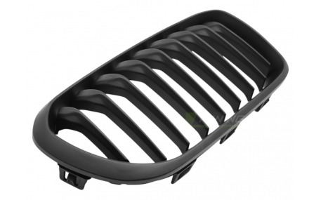 Решетка радиатора BMW 1 F20 2015-2019