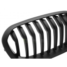 Решетка радиатора BMW 1 F20 2015-2019