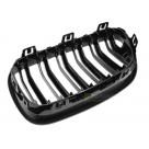 Решетка радиатора BMW 2 F22