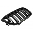 Решетка радиатора BMW 2 F22