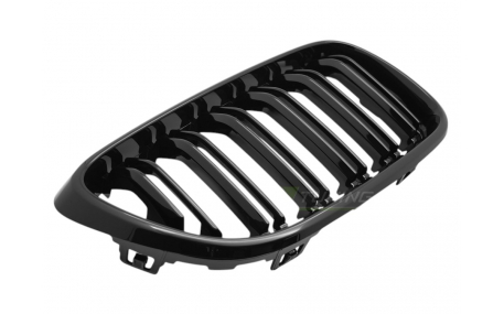 Решетка радиатора BMW 2 F22