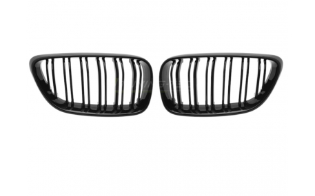 Решетка радиатора BMW 2 F22