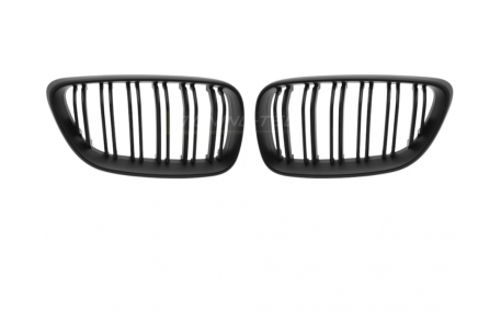 Решетка радиатора BMW 2 F22
