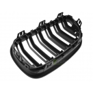 Решетка радиатора BMW 2 F22