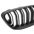 Решетка радиатора BMW 2 F22