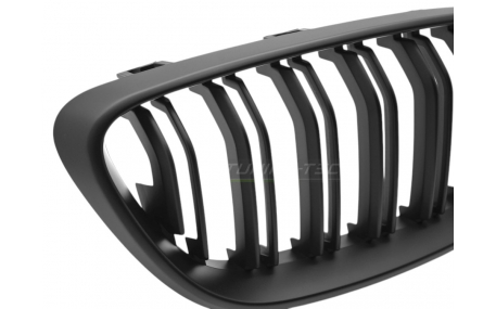 Решетка радиатора BMW 2 F22