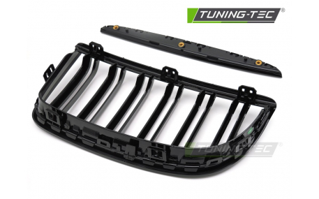 Решетка радиатора BMW 3 E90 2005-2008