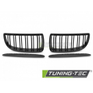 Решетка радиатора BMW 3 E90 2005-2008