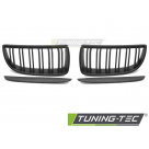 Решетка радиатора BMW 3 E90 2005-2008