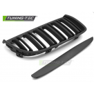 Решетка радиатора BMW 3 E90 2005-2008