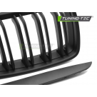 Решетка радиатора BMW 3 E90 2005-2008