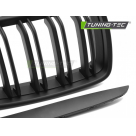 Решетка радиатора BMW 3 E90 2005-2008