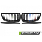 Решетка радиатора BMW 3 E90 2005-2008