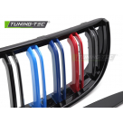 Решетка радиатора BMW 3 E90 2005-2008