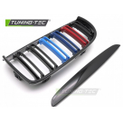 Решетка радиатора BMW 3 E90 2005-2008