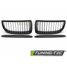 Решетка радиатора BMW 3 E90 2005-2008