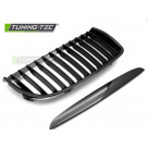 Решетка радиатора BMW 3 E90 2005-2008