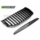 Решетка радиатора BMW 3 E90 2005-2008