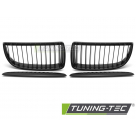 Решетка радиатора BMW 3 E90 2005-2008