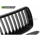 Решетка радиатора BMW 3 E90 2005-2008