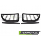 Решетка радиатора BMW 3 E90 2005-2008