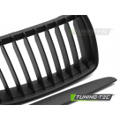 Решетка радиатора BMW 3 E90 2005-2008