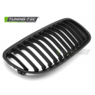 Решетка радиатора BMW 3 E90 2009-2012