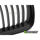 Решетка радиатора BMW 3 E90 2009-2012