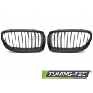 Решетка радиатора BMW 3 E90 2009-2012