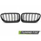 Решетка радиатора BMW 3 E90 2009-2012